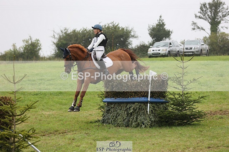 240901A-122716-07415 - 467-Holly.Law-SHIRSHEEN.DONNA