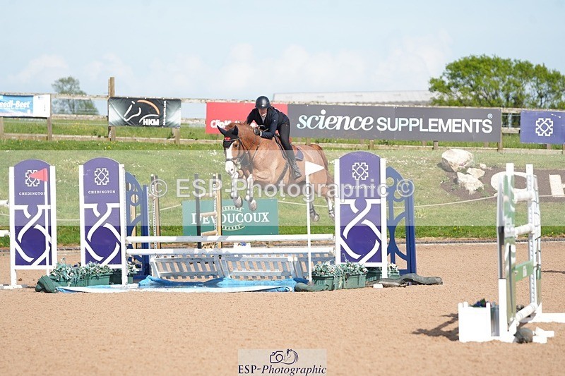 260508-174138-00077 - Cls 15 Nat 1.40m Open