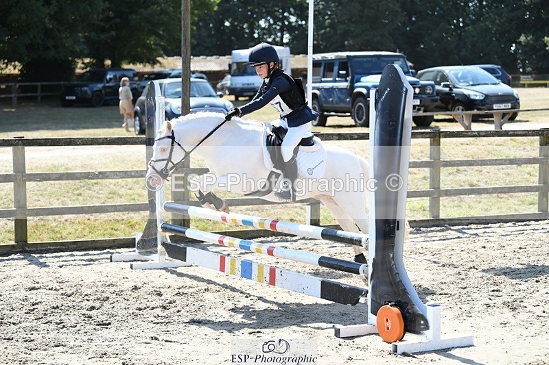 250822A-132927-22828 - NAF Round 1 13.20 to 14.00