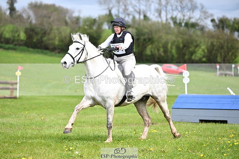 250419-145158-12561 - 609-Jill.Ellis-LEO.II