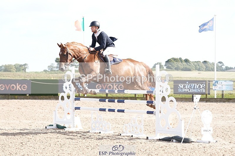 250801-170153-07588 - Cls 18 6 Yr Old  Champs