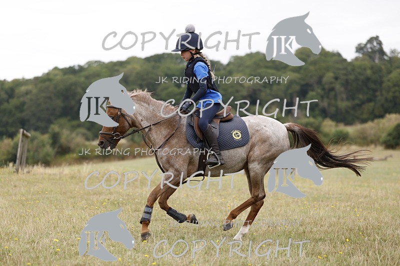 _R6A1331 - KELLY