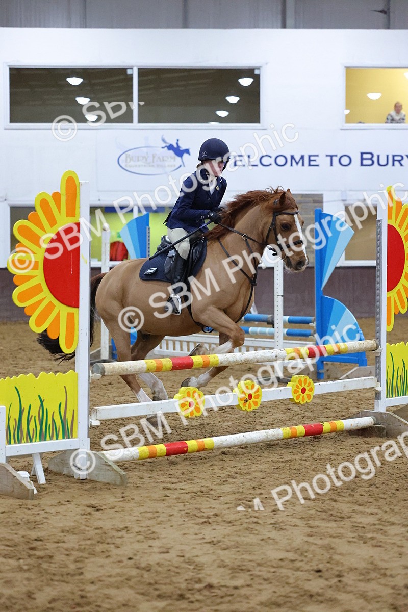 SBM_002217 - Class 5 - 80cm