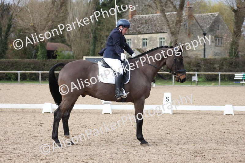 20260301-0994 - Class 6 - Elementary 5