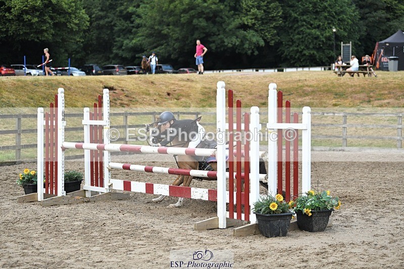 230617-103249-03462 - Cls 12a & 12b Scope 128cm & 138cm