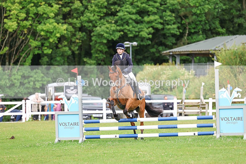 3E7A1093 - Class 4: 70cm Senior