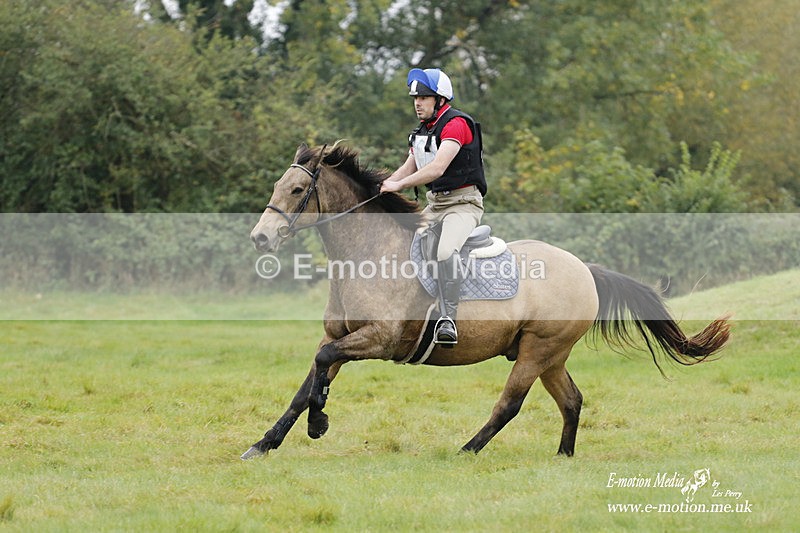  WWHT 171021 1955 - Novice Pairs (0.80m)  17/10/21