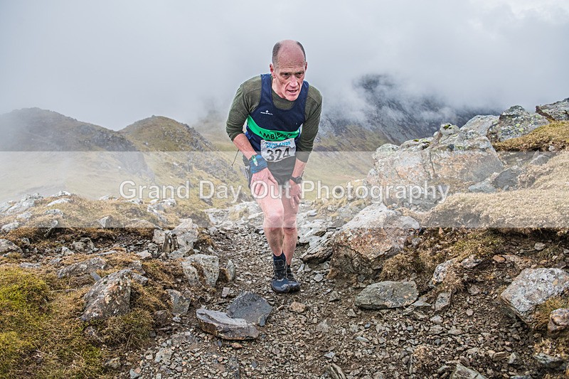 TWA  Newlands-624 - Teenager With Altitude & Newlands Memorial Races Saturday 22nd April 2023