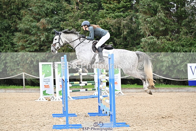 250321A-121522-00753 - Cls 4 National 1.30m