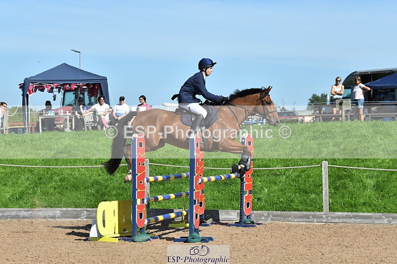 230903A-110252-03795 - Cls 13 1.05m Amateur Quali