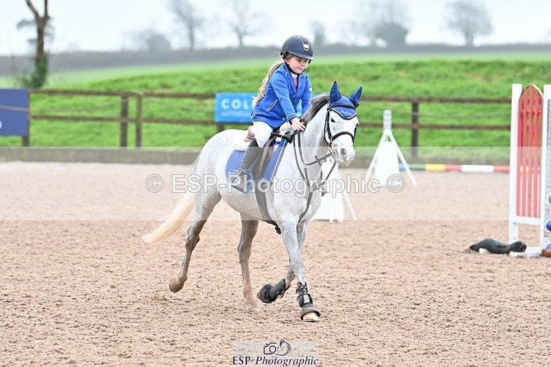 241201X-102810-00428 - Cls 15 A&B Cls 16 60cm