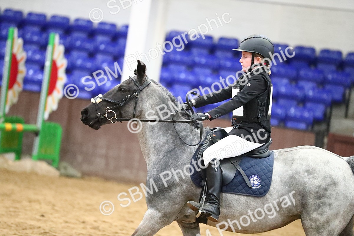 SBM_002411 - Class 5 - 70cm