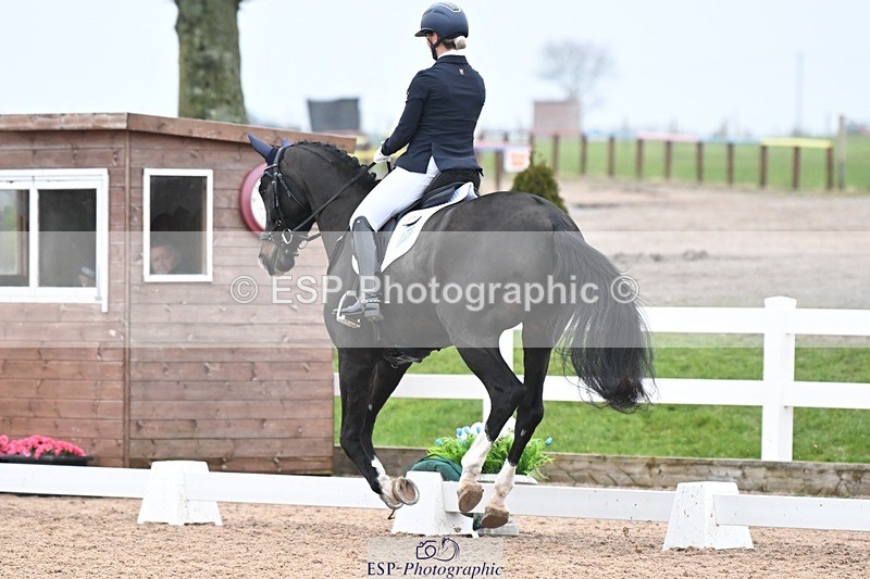 250216-134226-05766 - 131-Hannah.Biggs-St.Giles.Fortune.Cookie