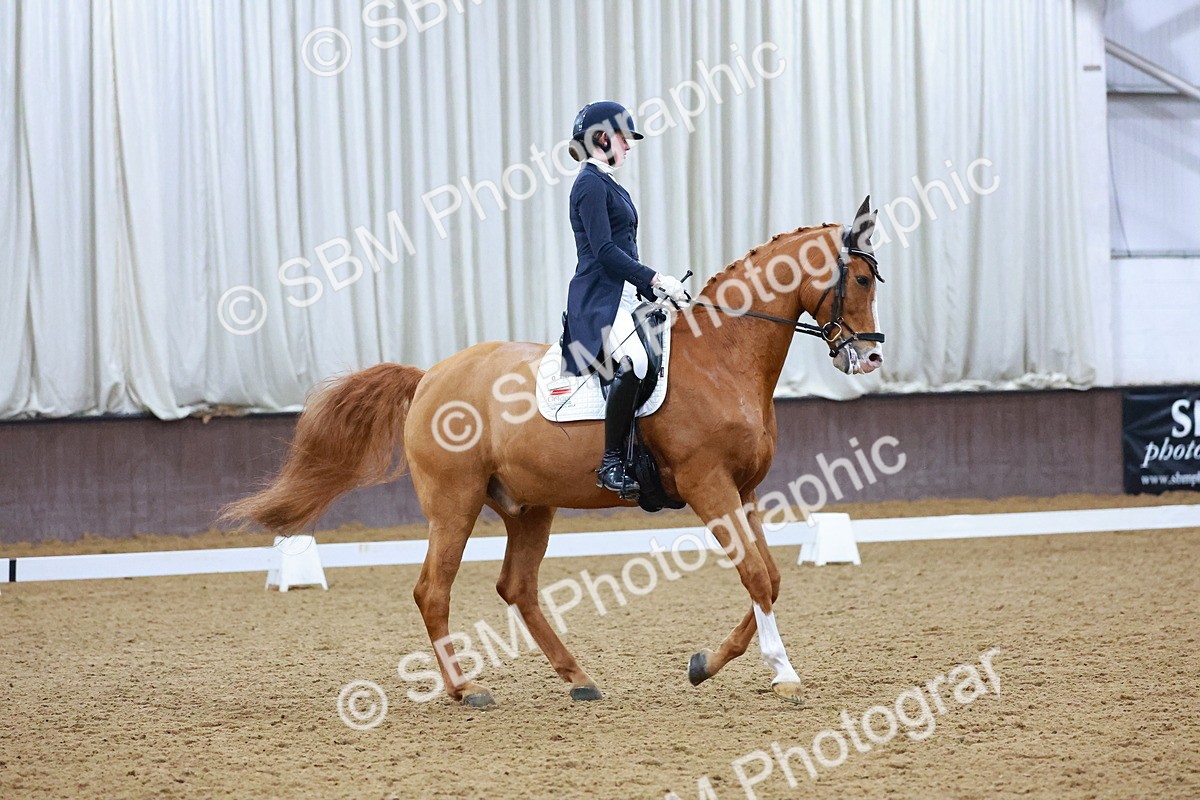 SBM_005019 - Class 20 - PYO