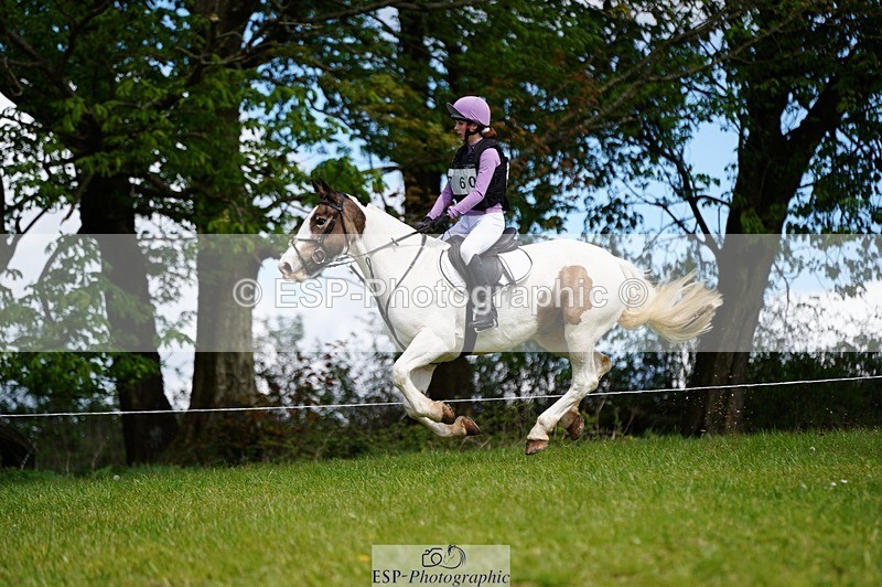 260419-130232-12474 - P-760-Alexandra.Burch