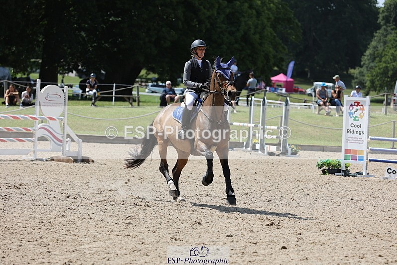 250614A-144709-07608 - Cls 29  Snr Discovery and 1m Open