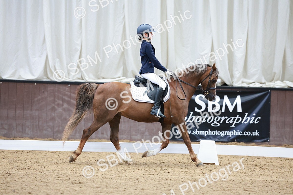 SBM_006069 - Prelim 5 - 9.43-11.59