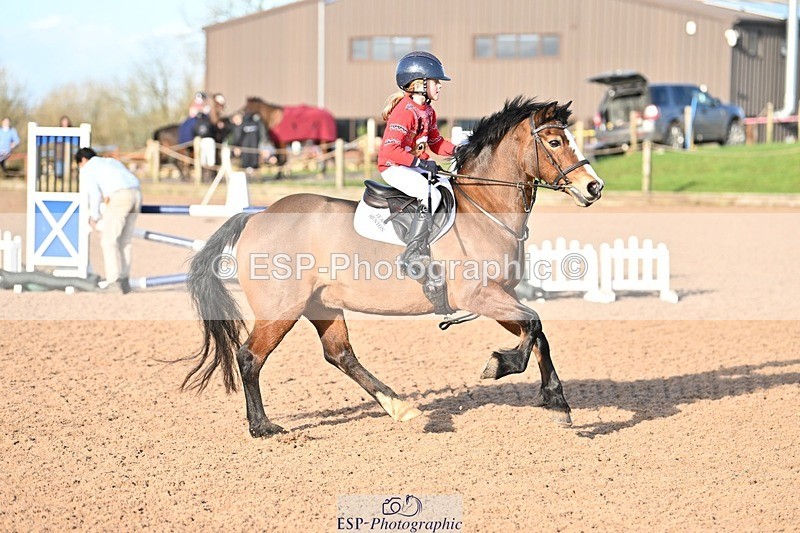 241201X-113802-00902 - Cls 17AB & 18 70cm