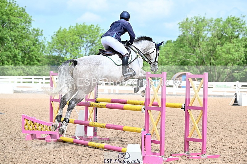 240605A-110541-00125 - Cls 2 Discovery and 1m Open