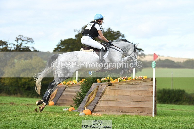 231022-134819-28737 - 332-COR.Y.TARAN-Toots.Bartlett-XC