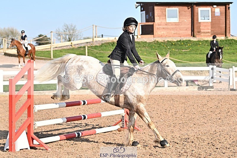 250408-172809-00673 - 80cm