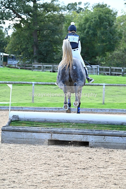 WJ7_5515 - Time 15:56 to 16:17