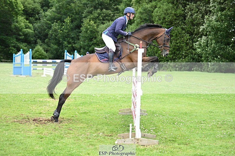 240706-133150-15846 - Cls 41 1.10m Open