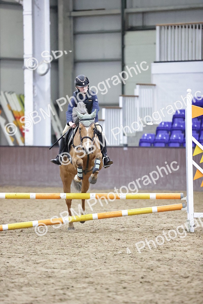 SBM_004056 - Class 3 - 60cm