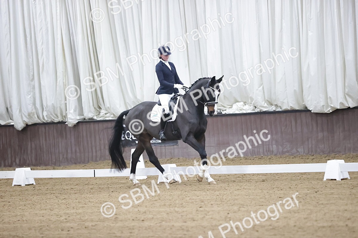 SBM_005676 - Class 1 - Prelim 4