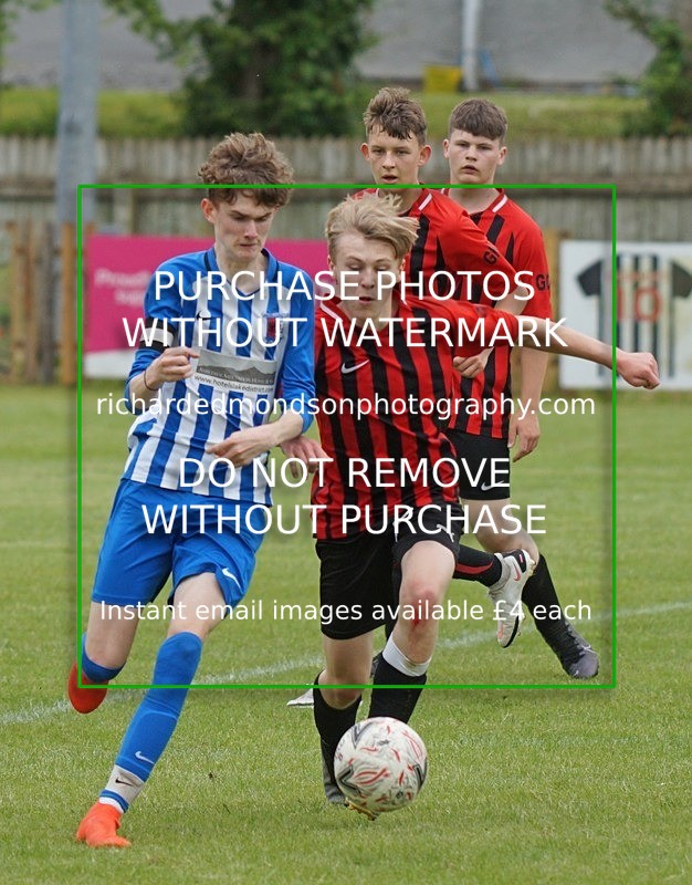 DSC01025 - Ambleside U16 v Grange Utd U15