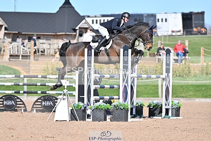 250328-135400-02393 - Cls 4 Snr 1.20m Open