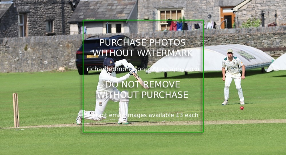 IMG_8106 - Kendal v Netherfield (1/7/23)