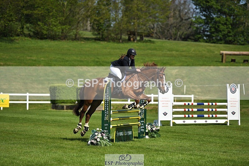 230513-101731-03292 - Cls 13 5 Yr Old Qualifier