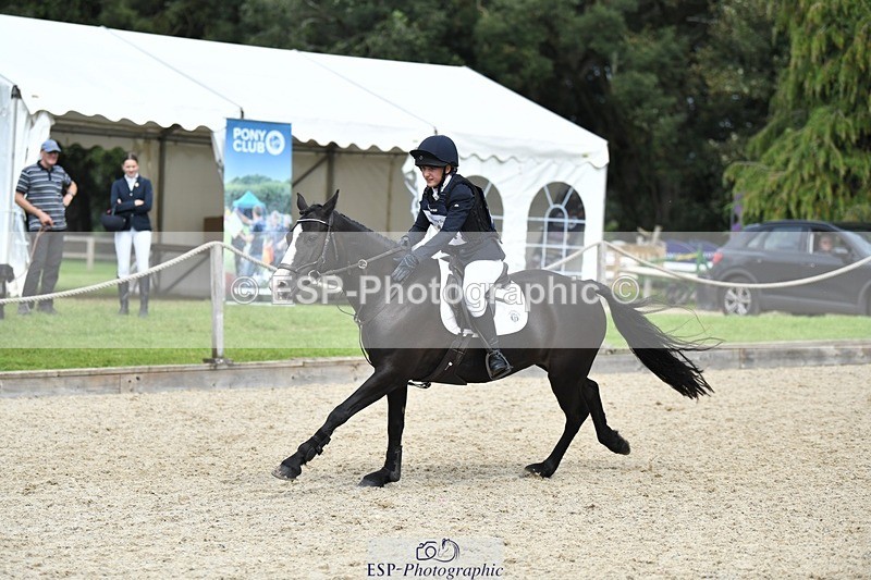 230827-142547-26378 - SJ 13.30 to End