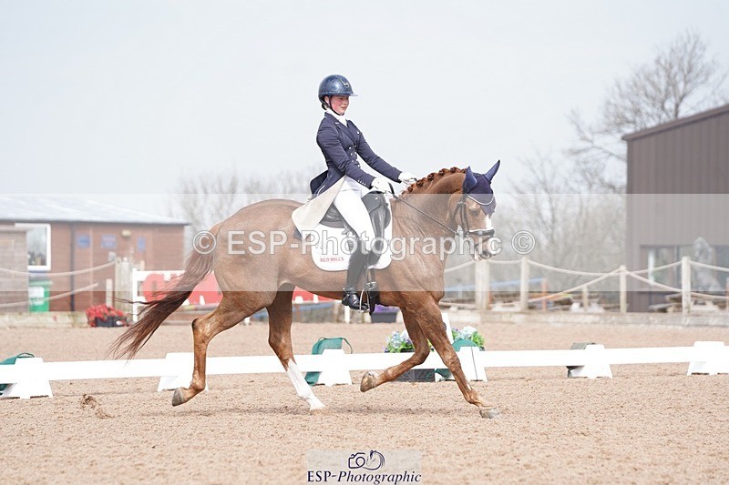 250404-113030-05467 - 020-Chloe.Hill-Bon.Jovi