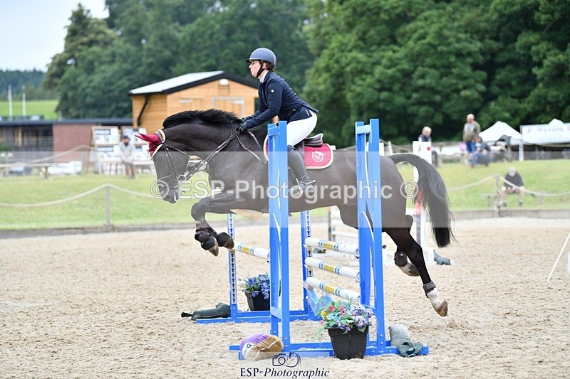 240712-091509-31923 - Cls 136 85cm Amateur Qualifier