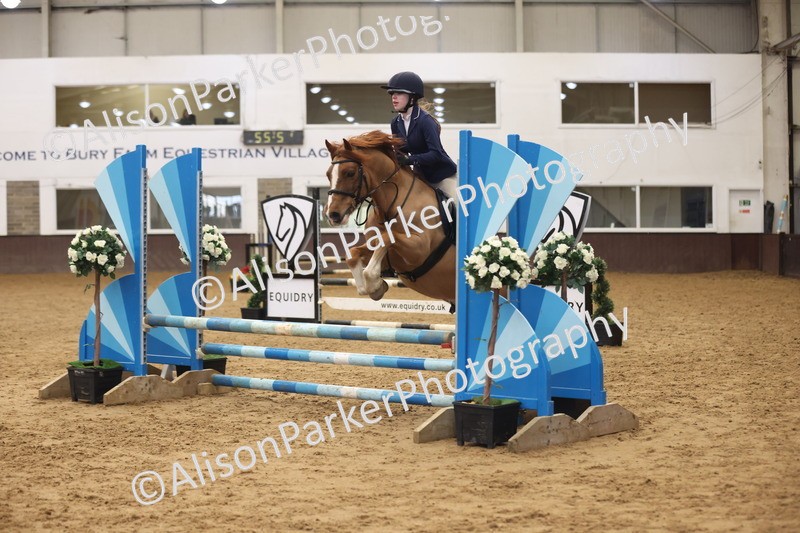 20260314-2533 - 70cm