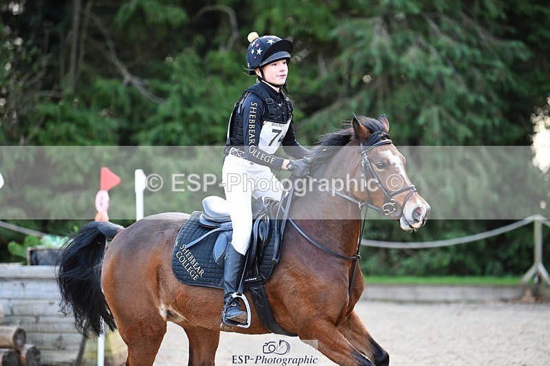 231119-105332-02953 - Cls 1 70 to 75cm