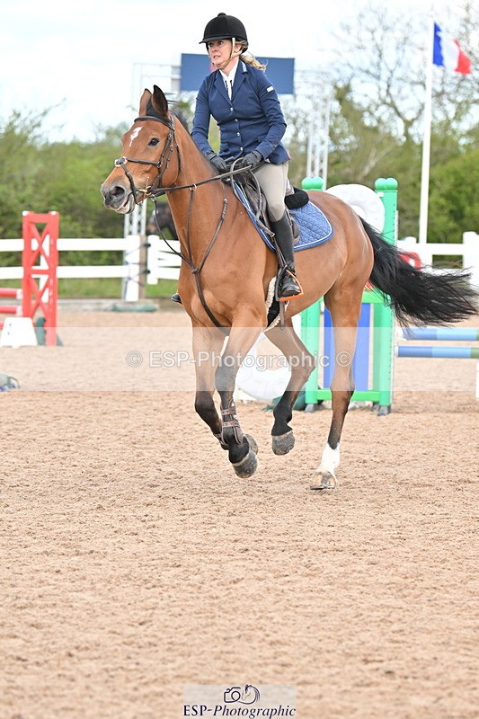 240504A-111313-00574 - Cls 14 & 15 Club & Schools 70cm