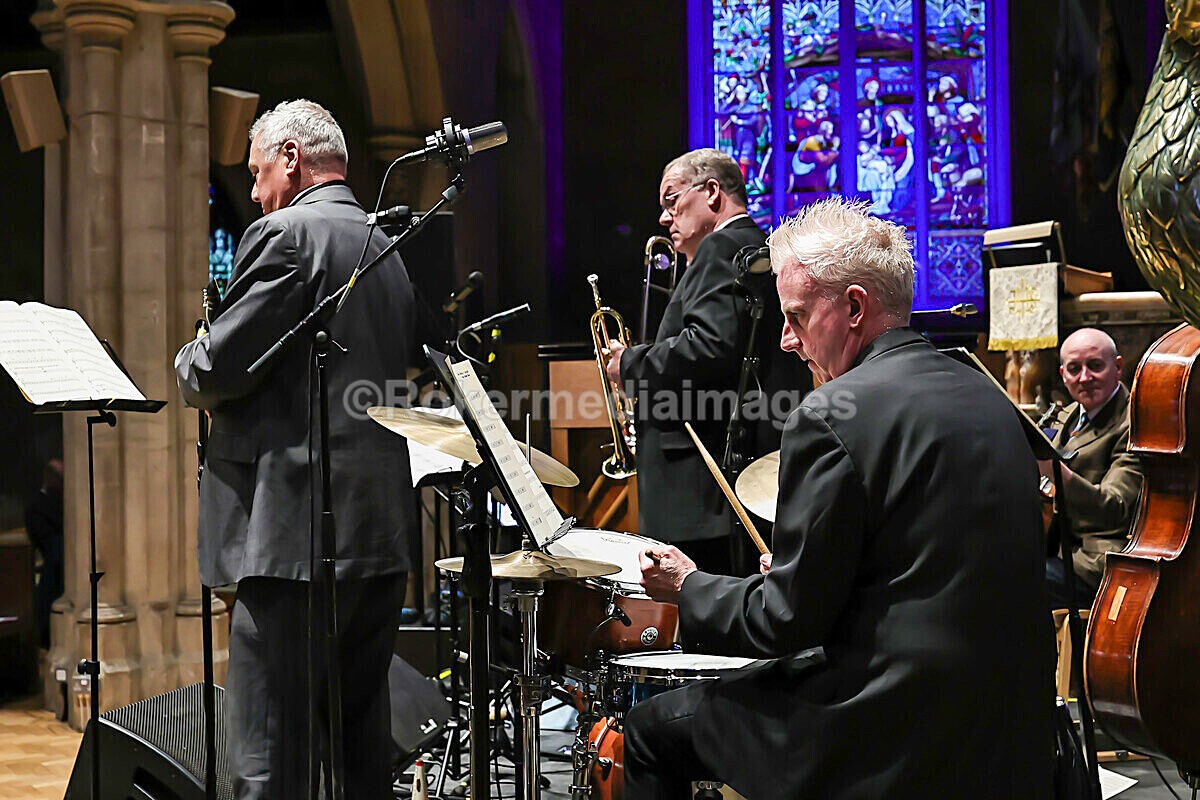 JAZZ 2024-408 - Swindon Jazz& Soul Festival 2024....Soul