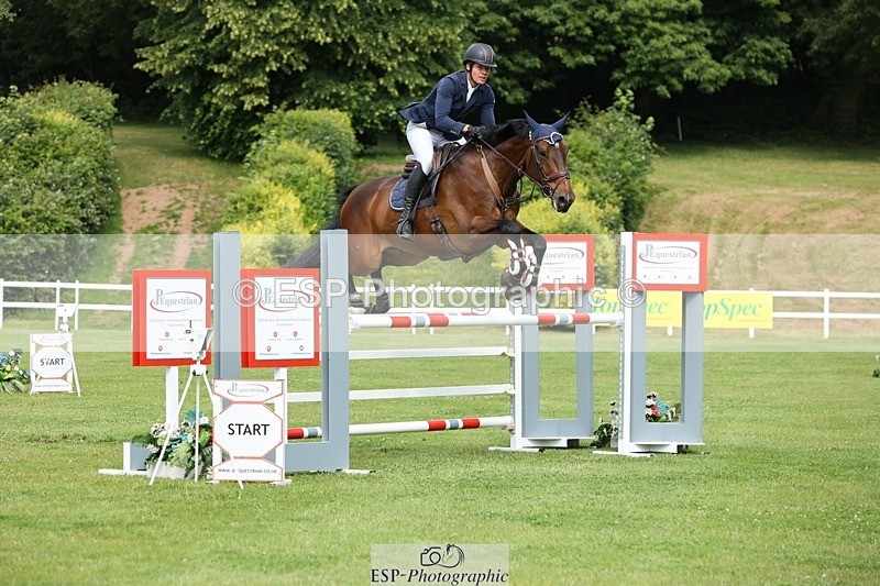 240704-100244-01666 - Cls 1 Foxhunter