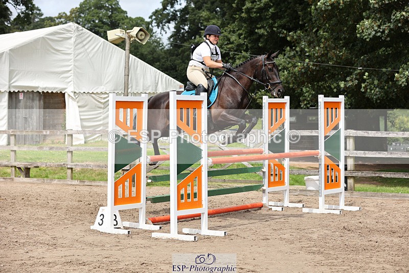 240804-125749-13517 - 524-Katie_Brickman-GREENKELD'S_MOONDANCE