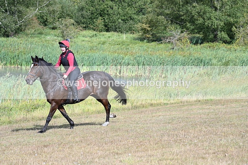 WJ7_3536 - Time 10:15 to 10:26