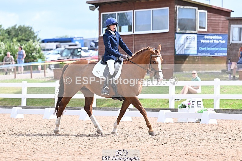 250622-104706-14024 - Cls 47 Novice 5, Start to 11.30am