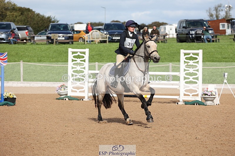 230923A-132023-00816 - 90 SJ 12.30 to End