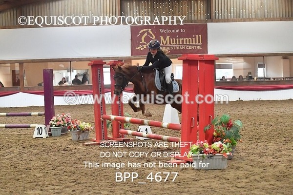 BPP_4677 - CLASS 5 60CM