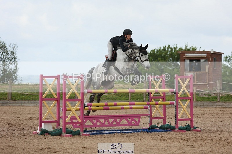 250525-093053-07359 - Cls 25 Snr 1.20m Open