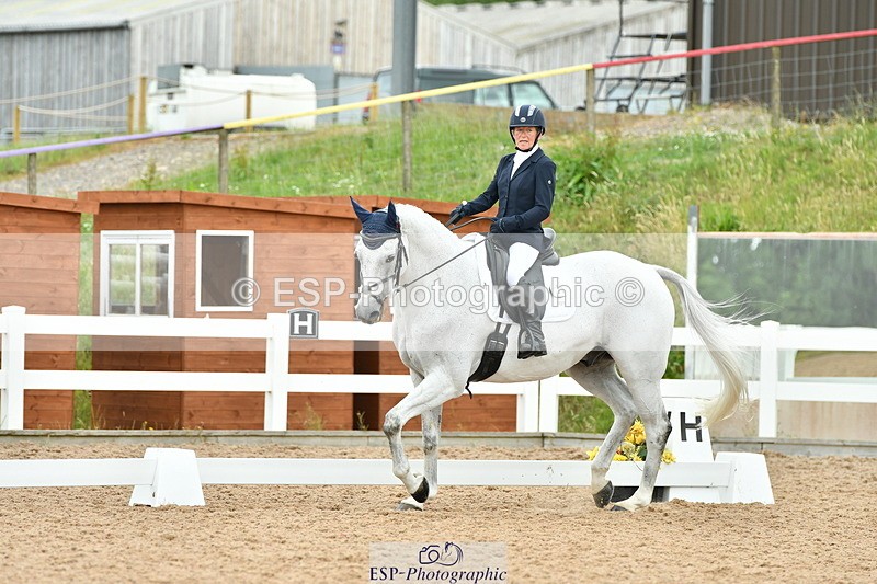 230701A-124540-05814 - Cls 7 Elementary 45