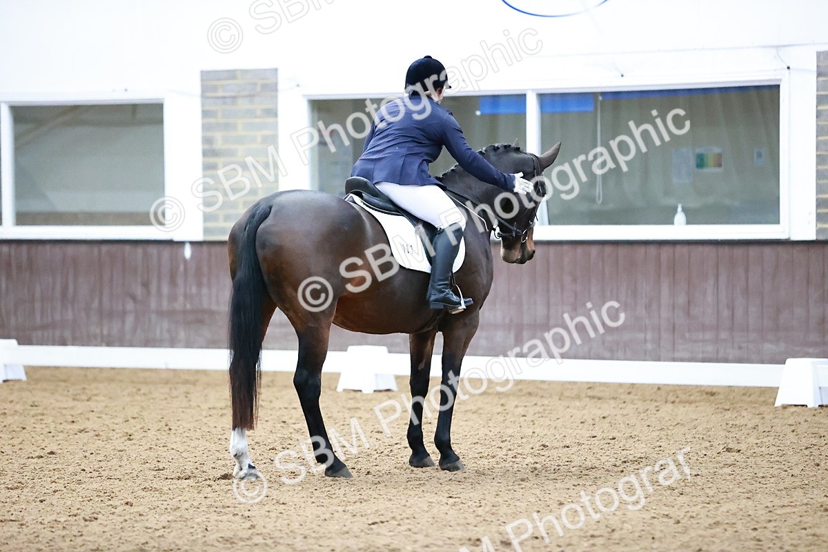 SBM_000061 - Class 1, 2, 6 MQ Intro 2 and Open Prelim 2