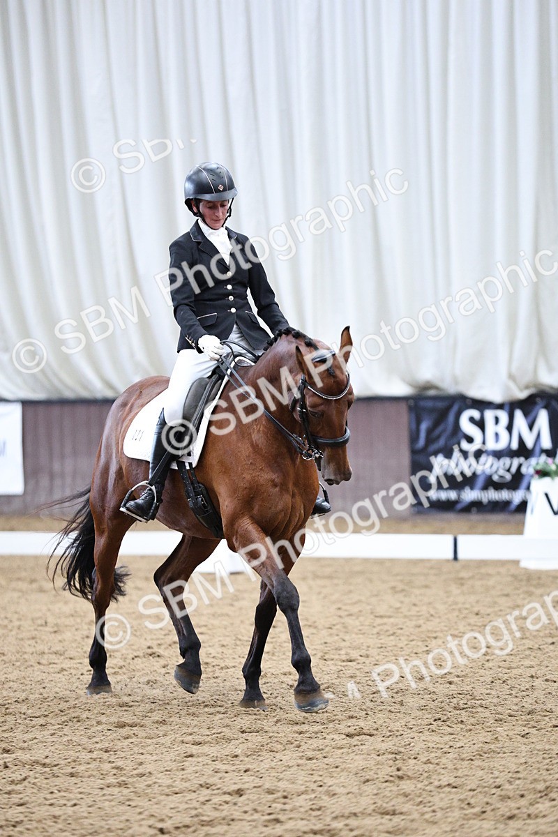 SBM_002359 - Classes 12, 15 - FSM